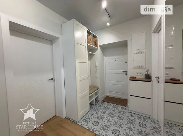 Квартира на вул. Панаса Мирного 16/2 в Хмельницькому, ID 231851, фото №9