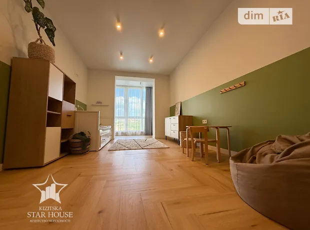 Квартира на вул. Панаса Мирного 16/2 в Хмельницькому, ID 231851, фото №10