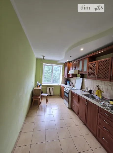 Квартира на вул. Целевича Юліана, 1А в Івано-Франківську, ID 172488, фото №2