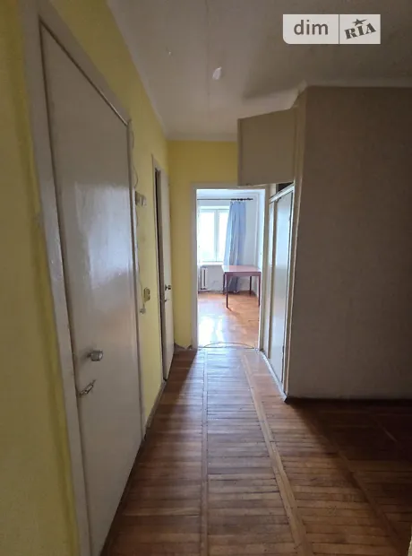 Квартира на вул. Целевича Юліана, 1А в Івано-Франківську, ID 172488, фото №11