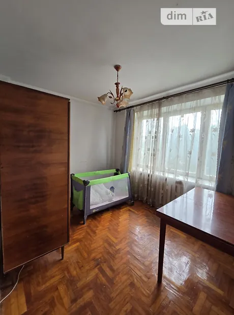 Квартира на вул. Целевича Юліана, 1А в Івано-Франківську, ID 172488, фото №12