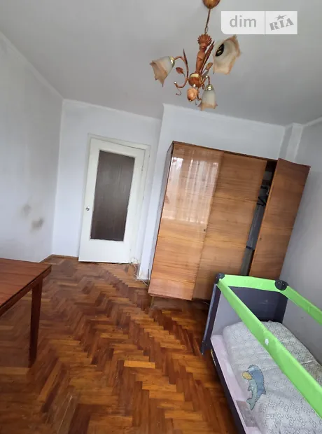 Квартира на вул. Целевича Юліана, 1А в Івано-Франківську, ID 172488, фото №13