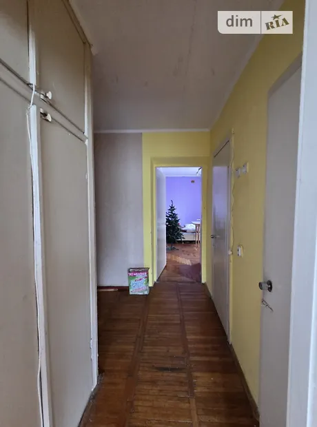 Квартира на вул. Целевича Юліана, 1А в Івано-Франківську, ID 172488, фото №14
