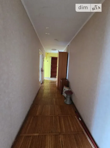 Квартира на вул. Целевича Юліана, 1А в Івано-Франківську, ID 172488, фото №15