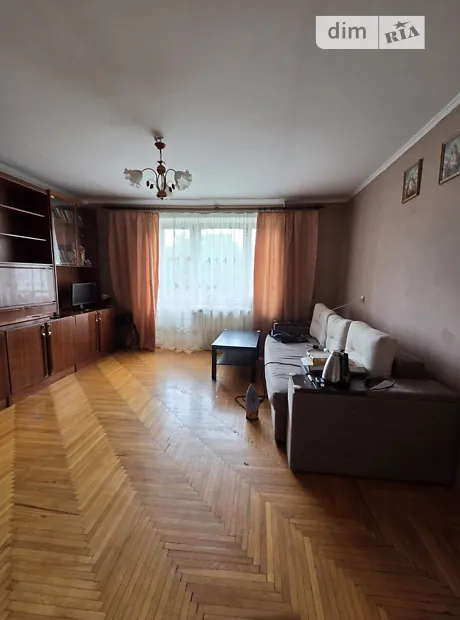 Квартира на вул. Целевича Юліана, 1А в Івано-Франківську, ID 172488, фото №16