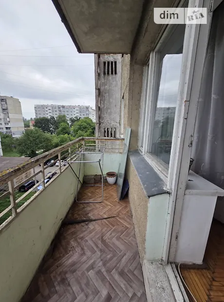 Квартира на вул. Целевича Юліана, 1А в Івано-Франківську, ID 172488, фото №18
