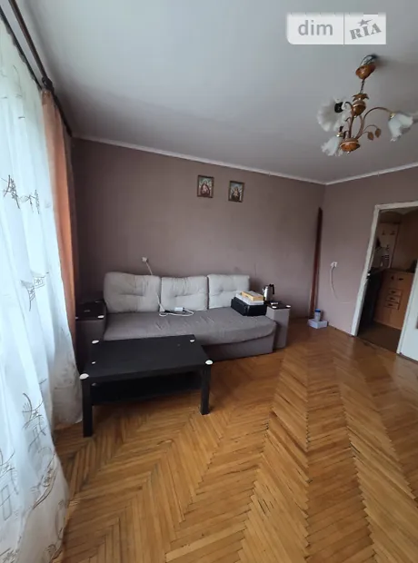 Квартира на вул. Целевича Юліана, 1А в Івано-Франківську, ID 172488, фото №19