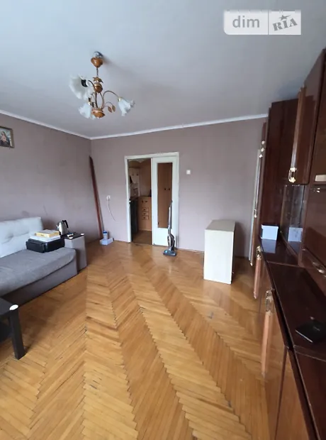 Квартира на вул. Целевича Юліана, 1А в Івано-Франківську, ID 172488, фото №20