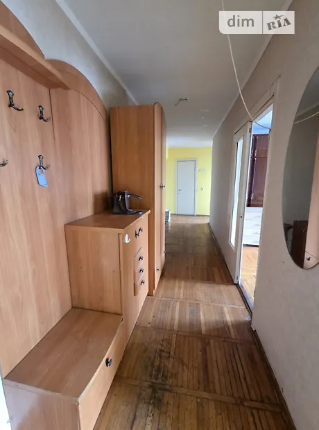Квартира на вул. Целевича Юліана, 1А в Івано-Франківську, ID 172488, фото №3