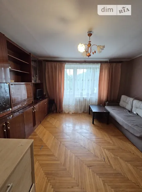 Квартира на вул. Целевича Юліана, 1А в Івано-Франківську, ID 172488, фото №21