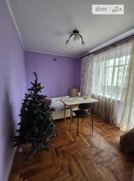 Квартира на вул. Целевича Юліана, 1А в Івано-Франківську, ID 172488, фото №4