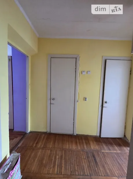 Квартира на вул. Целевича Юліана, 1А в Івано-Франківську, ID 172488, фото №5