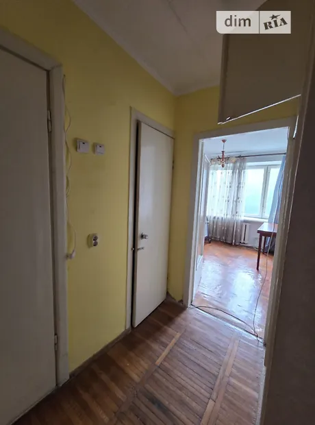 Квартира на вул. Целевича Юліана, 1А в Івано-Франківську, ID 172488, фото №6