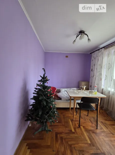 Квартира на вул. Целевича Юліана, 1А в Івано-Франківську, ID 172488, фото №7