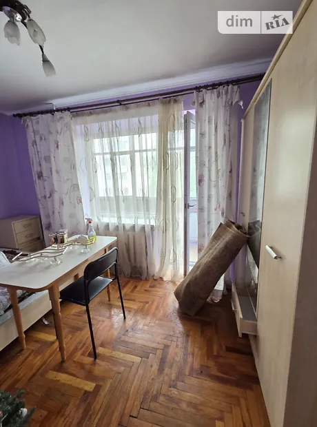 Квартира на вул. Целевича Юліана, 1А в Івано-Франківську, ID 172488, фото №9