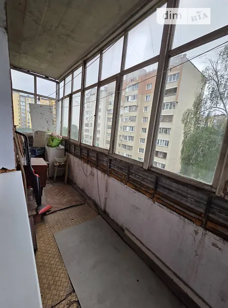 Квартира на вул. Целевича Юліана, 1А в Івано-Франківську, ID 172488, фото №10