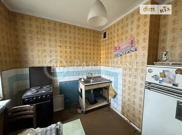 Квартира на вул. Велика Китаївська, 10 в Києві, ID 227699, фото №4