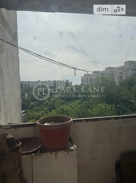 Квартира на вул. Велика Китаївська, 10 в Києві, ID 227699, фото №5