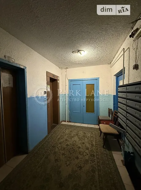 Квартира на вул. Велика Китаївська, 10 в Києві, ID 227699, фото №6