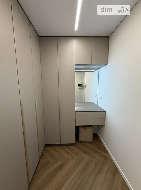 Квартира на вул. Вовчинецька, 223А в Івано-Франківську, ID 175254, фото №21