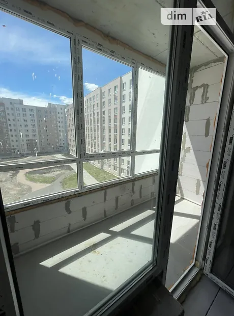 Квартира на вул. Князя Володимира Великого, 6 в Києві, ID 233849, фото №7