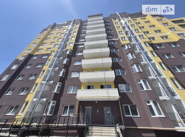 Квартира на вул. Озерна в Хмельницькому, ID 235403, фото №1