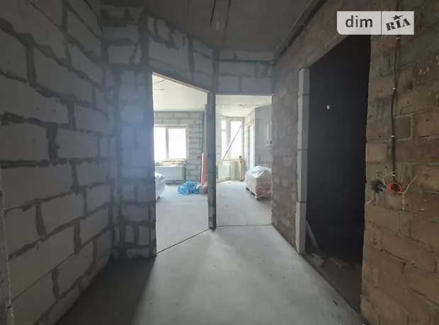 Квартира на вул. Озерна в Хмельницькому, ID 235403, фото №2