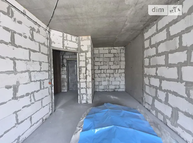 Квартира на вул. Озерна в Хмельницькому, ID 235403, фото №11