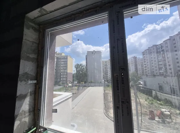 Квартира на вул. Озерна в Хмельницькому, ID 235403, фото №12