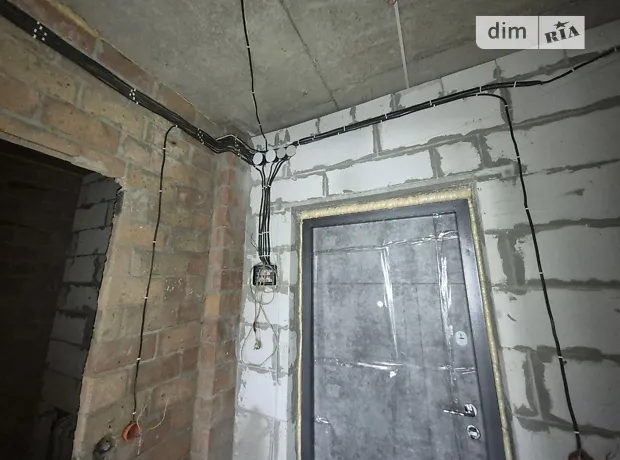 Квартира на вул. Озерна в Хмельницькому, ID 235403, фото №13