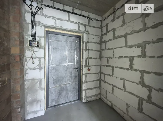 Квартира на вул. Озерна в Хмельницькому, ID 235403, фото №14