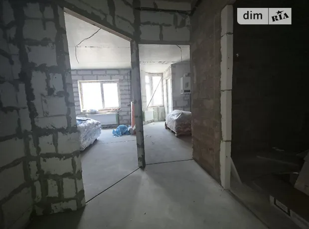 Квартира на вул. Озерна в Хмельницькому, ID 235403, фото №15