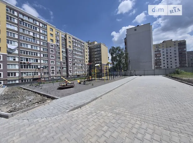 Квартира на вул. Озерна в Хмельницькому, ID 235403, фото №16