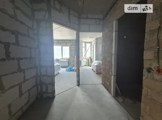 Квартира на вул. Озерна в Хмельницькому, ID 235403, фото №3