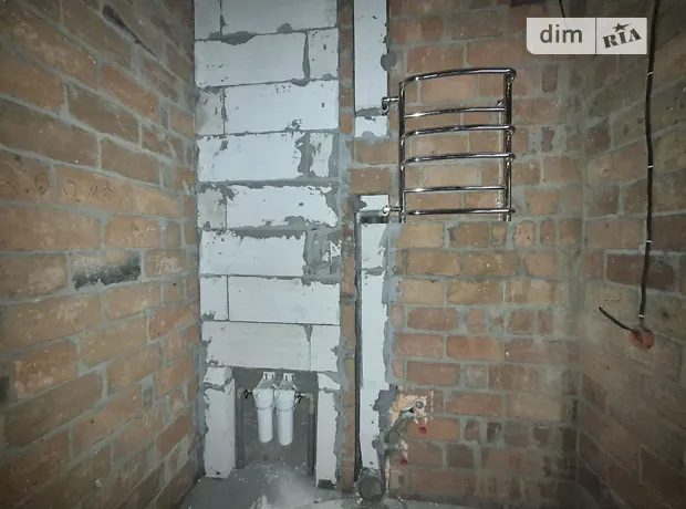 Квартира на вул. Озерна в Хмельницькому, ID 235403, фото №5