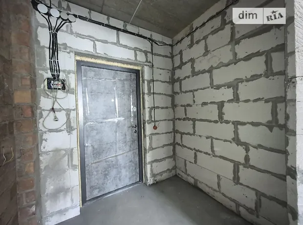 Квартира на вул. Озерна в Хмельницькому, ID 235403, фото №6