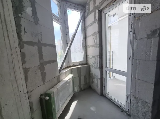 Квартира на вул. Озерна в Хмельницькому, ID 235403, фото №8