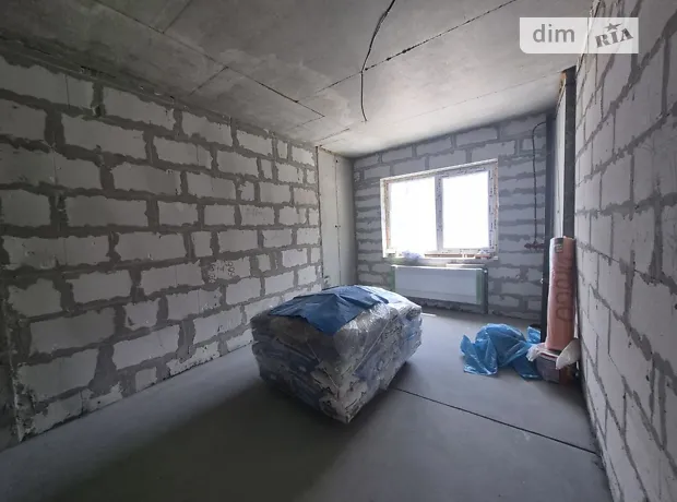 Квартира на вул. Озерна в Хмельницькому, ID 235403, фото №10