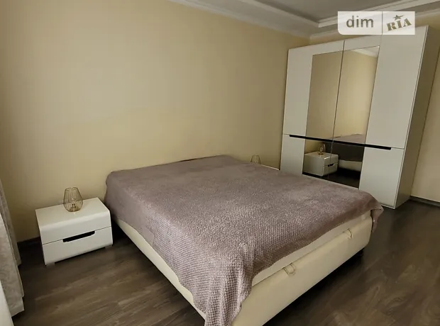 Квартира на вул. Тернопільська в Києві, ID 225374, фото №2