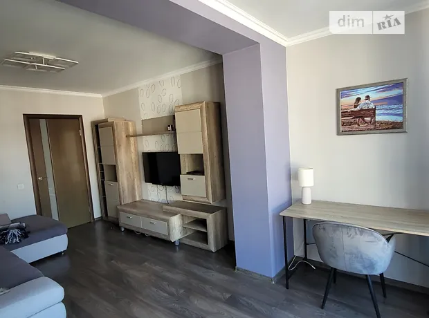 Квартира на вул. Тернопільська в Києві, ID 225374, фото №11