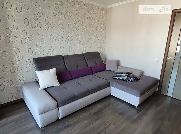 Квартира на вул. Тернопільська в Києві, ID 225374, фото №12