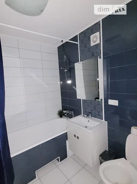 Квартира на вул. Тернопільська в Києві, ID 225374, фото №14