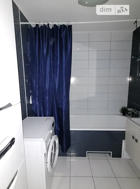 Квартира на вул. Тернопільська в Києві, ID 225374, фото №15