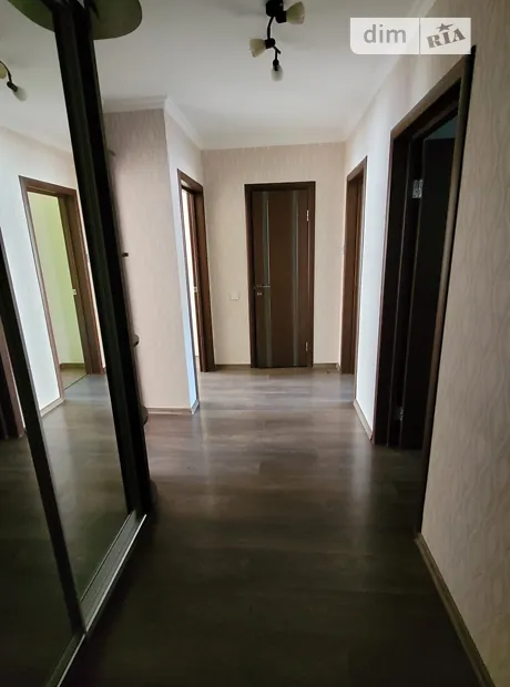 Квартира на вул. Тернопільська в Києві, ID 225374, фото №17