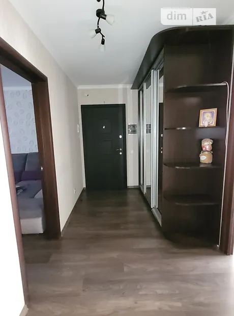 Квартира на вул. Тернопільська в Києві, ID 225374, фото №18