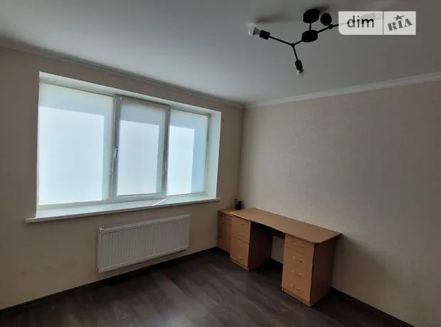 Квартира на вул. Тернопільська в Києві, ID 225374, фото №19