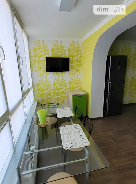 Квартира на вул. Тернопільська в Києві, ID 225374, фото №8