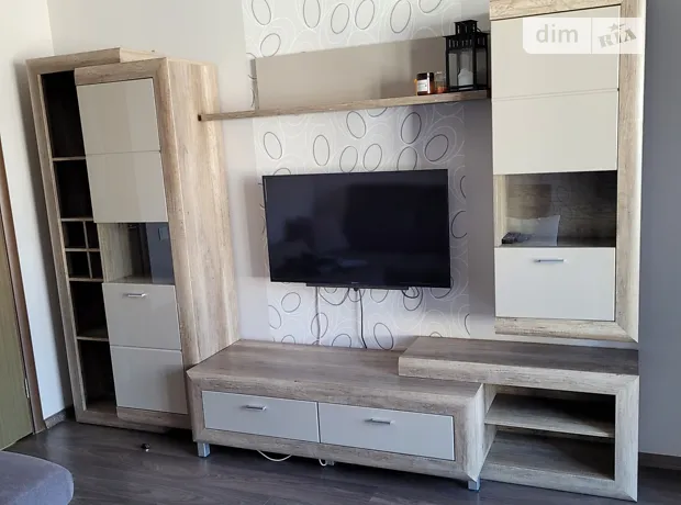 Квартира на вул. Тернопільська в Києві, ID 225374, фото №10
