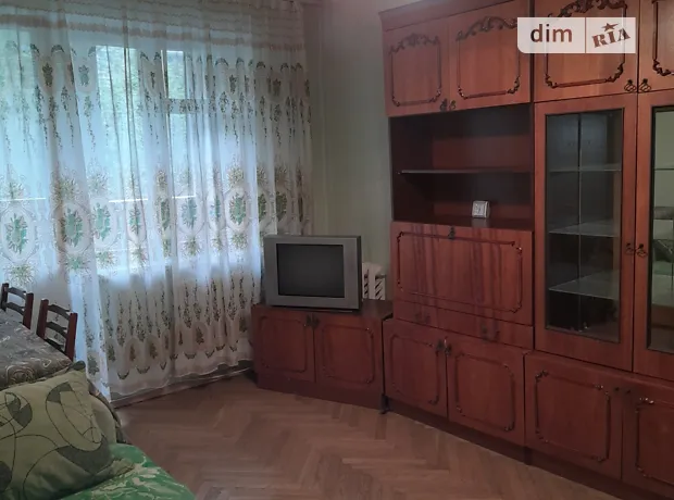 Квартира на вул. Кубанської України, 45Б в Київ, ID 258456, фото №2