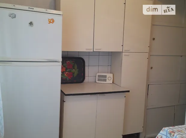Квартира на вул. Кубанської України, 45Б в Києві, ID 258456, фото №10